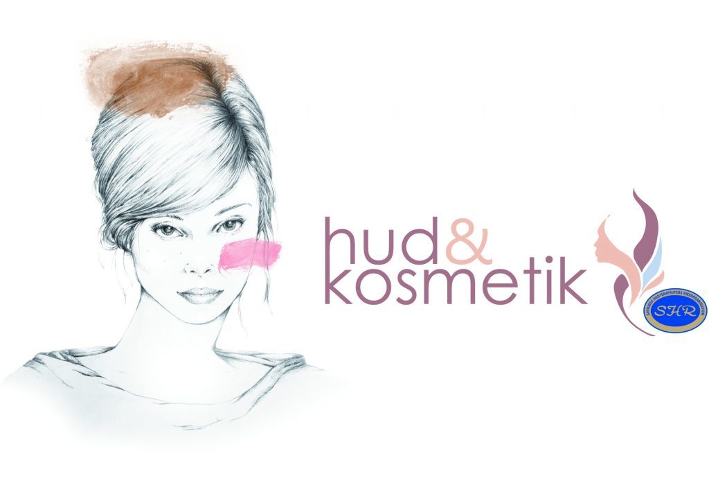 Hud & Kosmetik 2019
